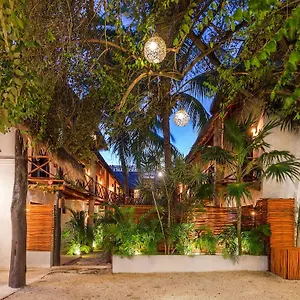 https://hotel-kin-ha-pueblo.tulum-hotels.net