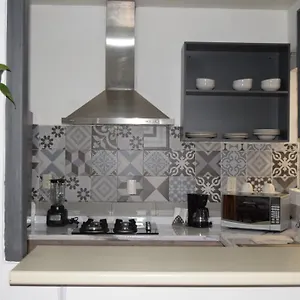 https://casa-miranda-morelos.guadalajarahotels.info
