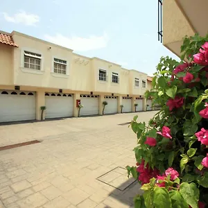 https://motel-mirage.guadalajarahotels.info